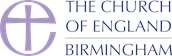 The Birmingham Diocesan Board of Finance 