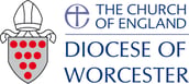 Diocese of Worcester