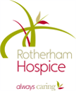 The Rotherham Hospice