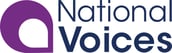 National Voices