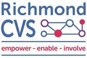 Richmond Council for Voluntary Service 