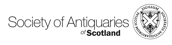 Society of Antiquaries of Scotland