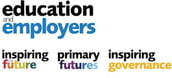 Education and Employers Charity
