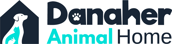 RSPCA Danaher Animal Home