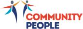 Community People