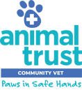 animal trust