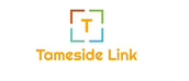 Tameside Link