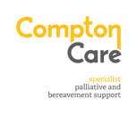 Compton Care