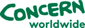 Concern Worldwide UK