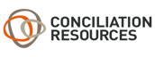 Conciliation Resources