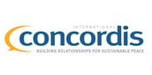 Concordis International