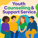 YCAS (Youth Counselling and Advice Service)
