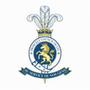 Lysene Foundation