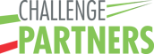 Challenge Partners