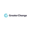 Greater Change