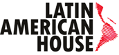 Latin American House