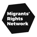 Migrants' Rights Network