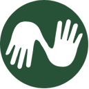 The Nehemiah Project