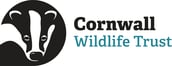 Cornwall Wildlife Trust