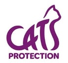 Cats Protection Poole