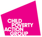 Child Poverty Action Group
