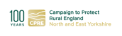 CPRE North and East Yorkshire