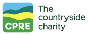 CPRE The countryside charity