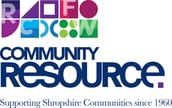 Community Resource