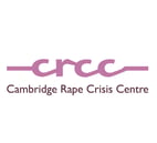 Cambridge Rape Crisis Centre