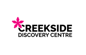 Creekside Education Trust 