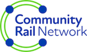 Community Rail Network