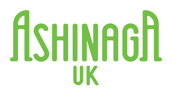 Ashinaga Association in the UK
