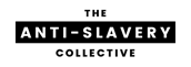 The Anti-Slavery Collective (TASC)