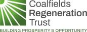 Coalfields Regeneration Trust