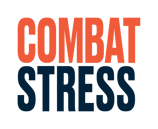 Combat Stress