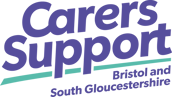 Carers Support