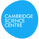 Cambridge Science Centre 