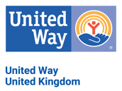 United Way UK