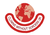 Clowns Without Borders