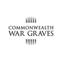 Commonwealth War Graves Commission