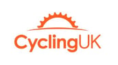 Cycling UK