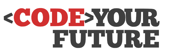 Code Your Future
