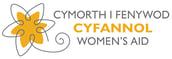 Cyfannol Womens Aid
