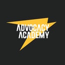 The Advocacy Academy