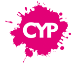 Copenhagen Youth Project