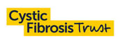 Cystic Fibrosis Trust