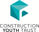 Construction Youth Trust