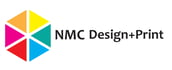 NMC Design Print at NeuroMuscular Centre