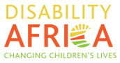 Disability Africa