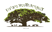 Da'aro Youth Project